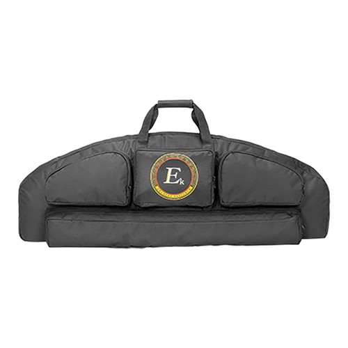 Archery compound bow case - ek,