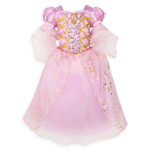 Nwt disney store - nwt,