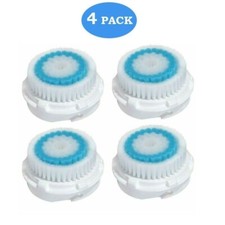 4-PACK Deep Pore Replacement