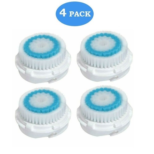 Pack deep pore - pore, replacement