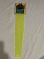 Buck Knifes NRG Bump Board