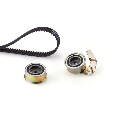 Timing belt kit for - belt,