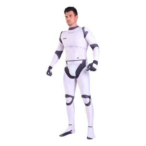 Star wars imperial - star,