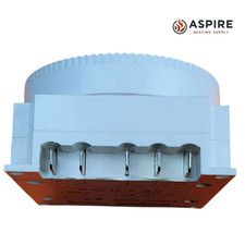 Ravenheat RSF 84E 84ET 100E