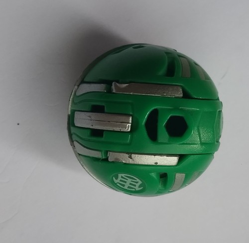 Bakugan reduced 50 - reduced, 50%