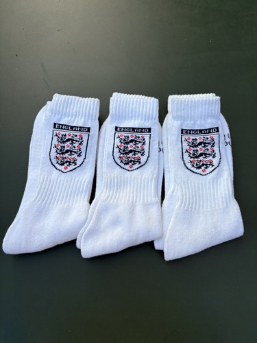 Not used pairs - not,
