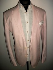 MARKS SPENCER Striped BOATING