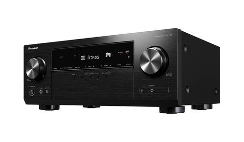 Vsx 935 bluetooth receiver - av,