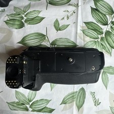 Meke MK-5D3 For Canon EOS 5D