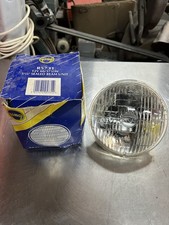 Lucas / Ring Automotive R5731