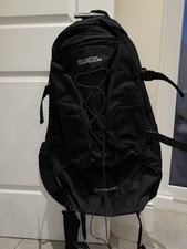 Mountain Warehouse Traveller