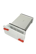 BEKO CONDENSER ASSEMBLY FOR