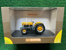 Universal Hobbies - Massey