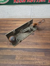 K57- Antique Stanley no. 57 Plane Core Box - BODY