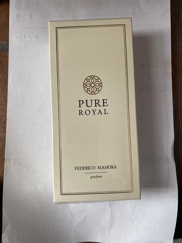 809 perfume stock - perfume,