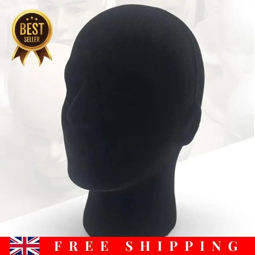 1pc practical male foam - male,