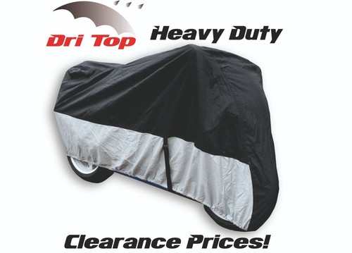 Dri top waterproof motorbike - dri-top,