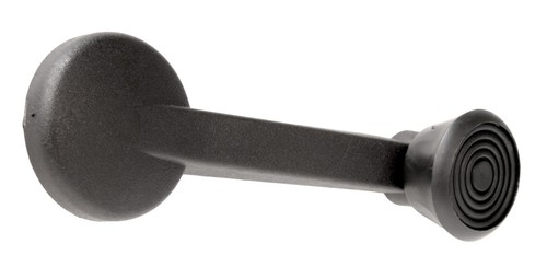Standard window winder - window,