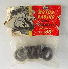 Airfix MRRC Motor Racing -