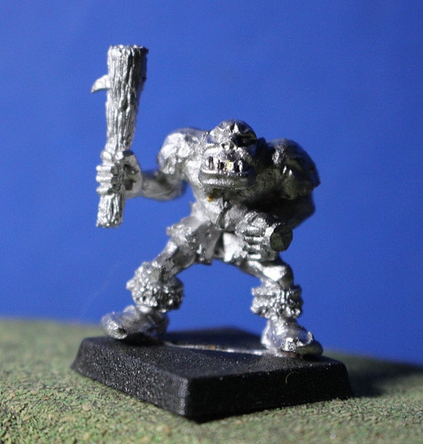 Marauder miniatures citadel - marauder,