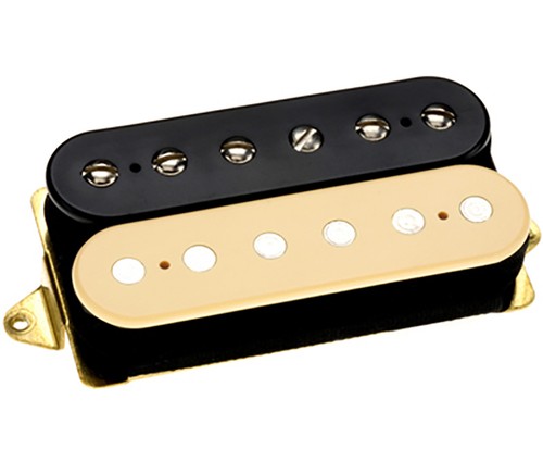 Dimarzio super distortion - super,