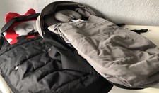 Original Babyzen YOYO