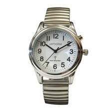 Ladies Talking Radio