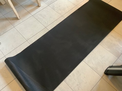 Nordictrack elite 1500 - nordictrack,