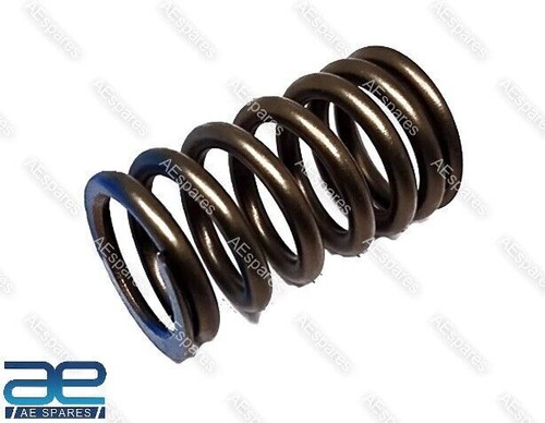 Spring valve for suzuki - valve,
