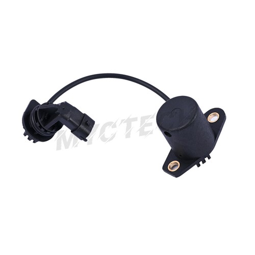 Engine oil level sensor - oil,