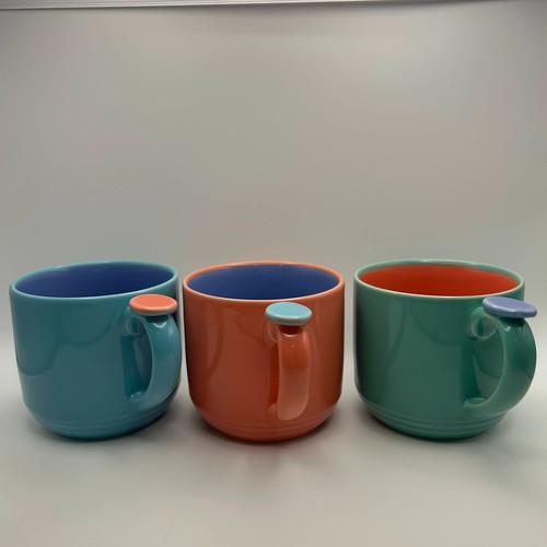 Lindt stymeist colorways mugs - lindt,