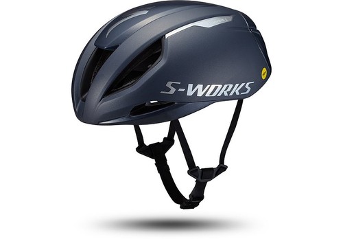 Specialized works evade - s-works, 3