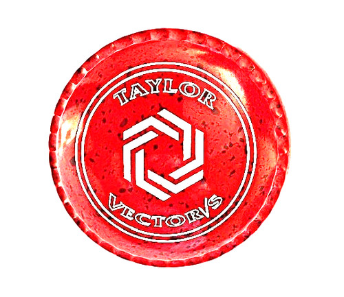 Taylor vector lawn - taylor,