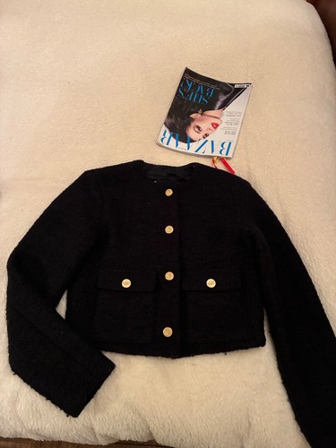Aubin wills high quality - wills,