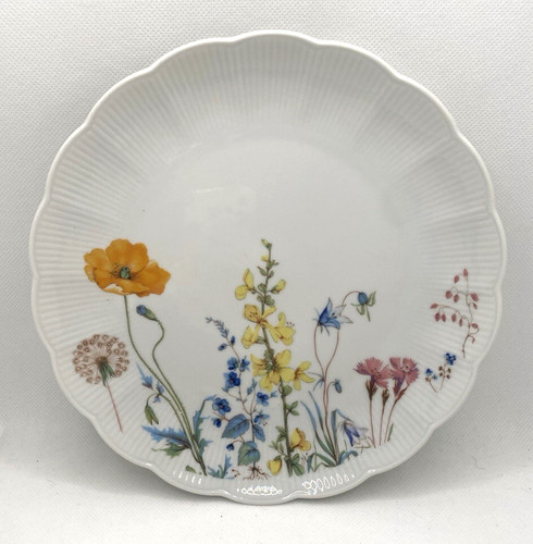Seltmann weiden jasmin side - weiden,