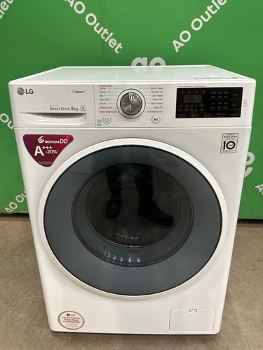 1400 spin washing - lg,