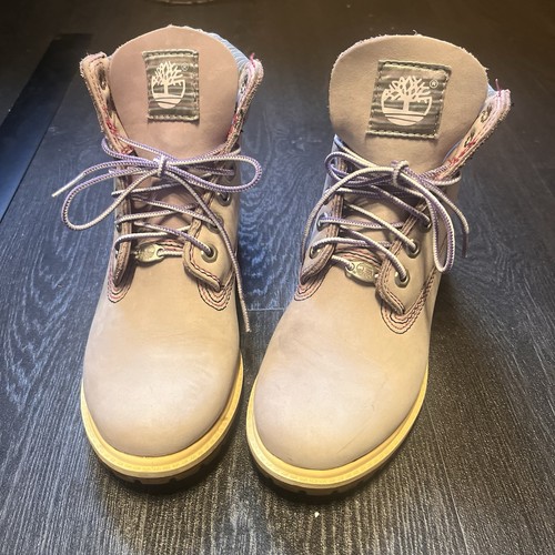 Timberland ladies light - timberland, purple