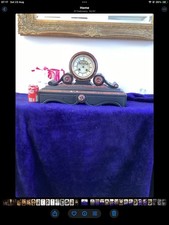 A Rather  Large Statement