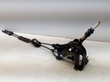 GENUINE 2021 NISSAN JUKE  349012124R GEAR SELECTRO AND CABLES