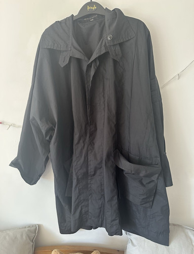 Shirin guild women black - guild, women’s