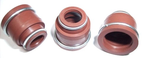 Seal ring valve stem elring - ring,,