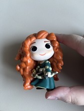 Funko Pop! Mystery Mini