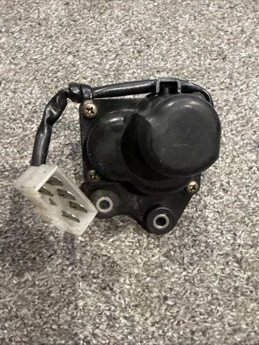 Yamaha rd350lc ypvs power - rd350lc,