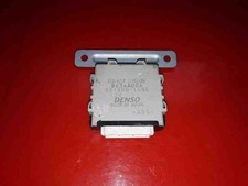 Mitsubishi Pajero III V7W, V6W