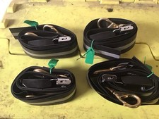 Ferno Ambulance Speedclip