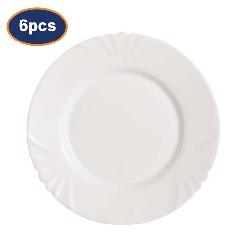 Dinner plate luminarc - luminarc, cadix