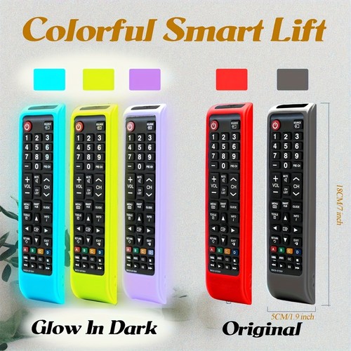 Silicone cover case for - silicone,