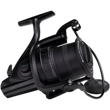 Penn Affinity III 8000 Spod