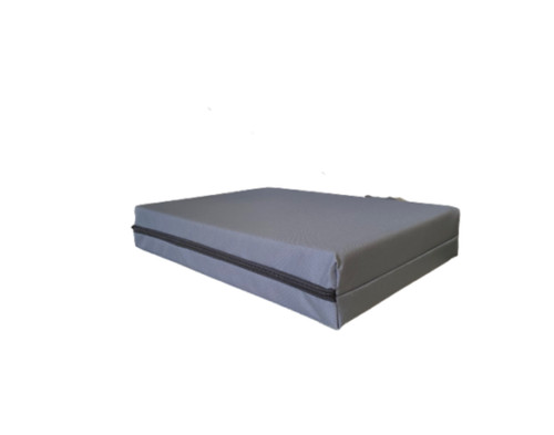 Replacement rattan garden - replacement,