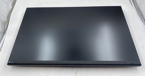 Eizo flexscan ev2760 - eizo,